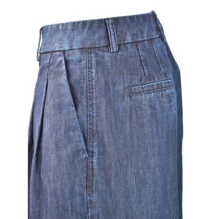 PANTALONE VIA MASINI 80 M704LC 900