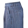 PANTALONE VIA MASINI 80 M704LC 900