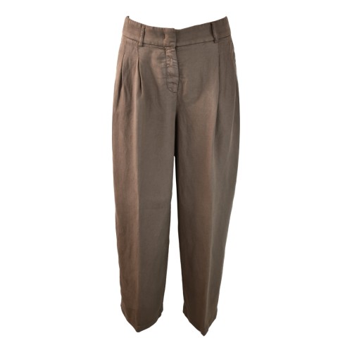 PANTALONE VIA MASINI 80 M704LG 840