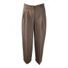 PANTALONE VIA MASINI 80 M704LG 840