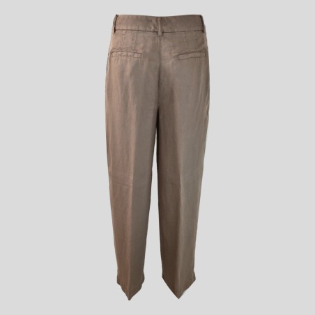 PANTALONE VIA MASINI 80 M704LG 840