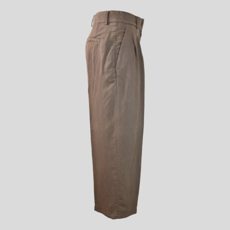 PANTALONE VIA MASINI 80 M704LG 840