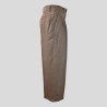 PANTALONE VIA MASINI 80 M704LG 840
