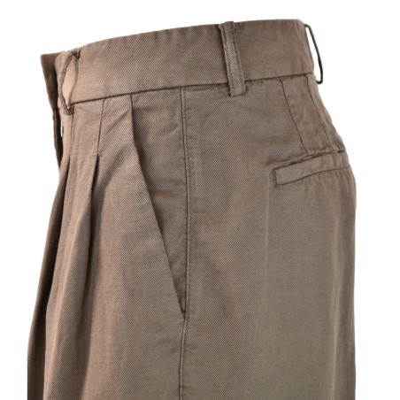 PANTALONE VIA MASINI 80 M704LG 840