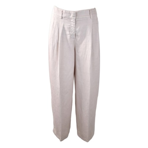 PANTALONE VIA MASINI 80 M704LG 848