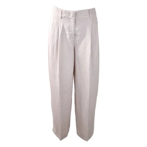 PANTALONE VIA MASINI 80 M704LG 848