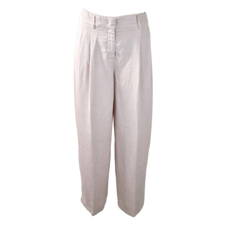 PANTALONE VIA MASINI 80 M704LG 848