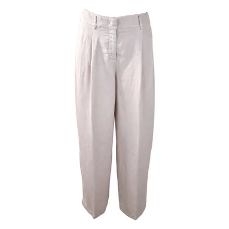 PANTALONE VIA MASINI 80 M704LG 848