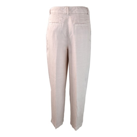 PANTALONE VIA MASINI 80 M704LG 848