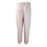 PANTALONE VIA MASINI 80 M704LG 848