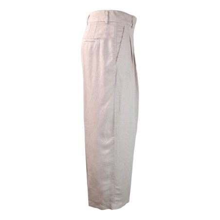 PANTALONE VIA MASINI 80 M704LG 848