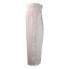 PANTALONE VIA MASINI 80 M704LG 848