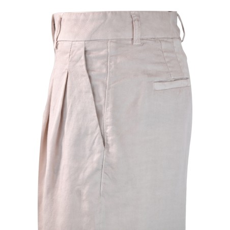 PANTALONE VIA MASINI 80 M704LG 848