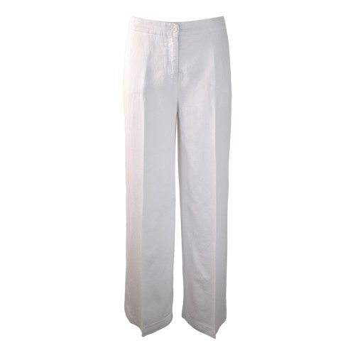PANTALONE VIA MASINI 80 M924LG 808