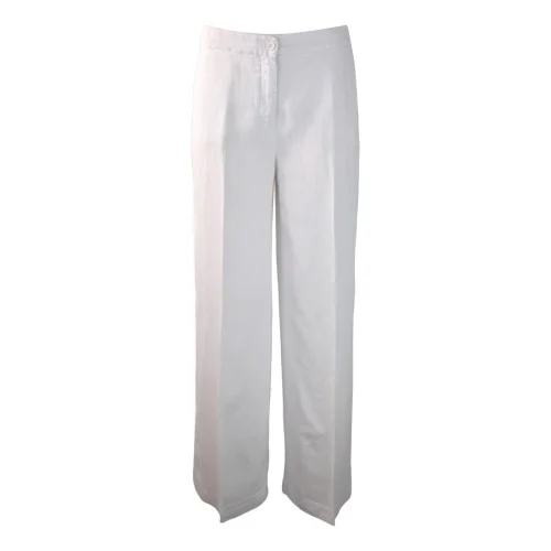 PANTALONE VIA MASINI 80 M924LG 808
