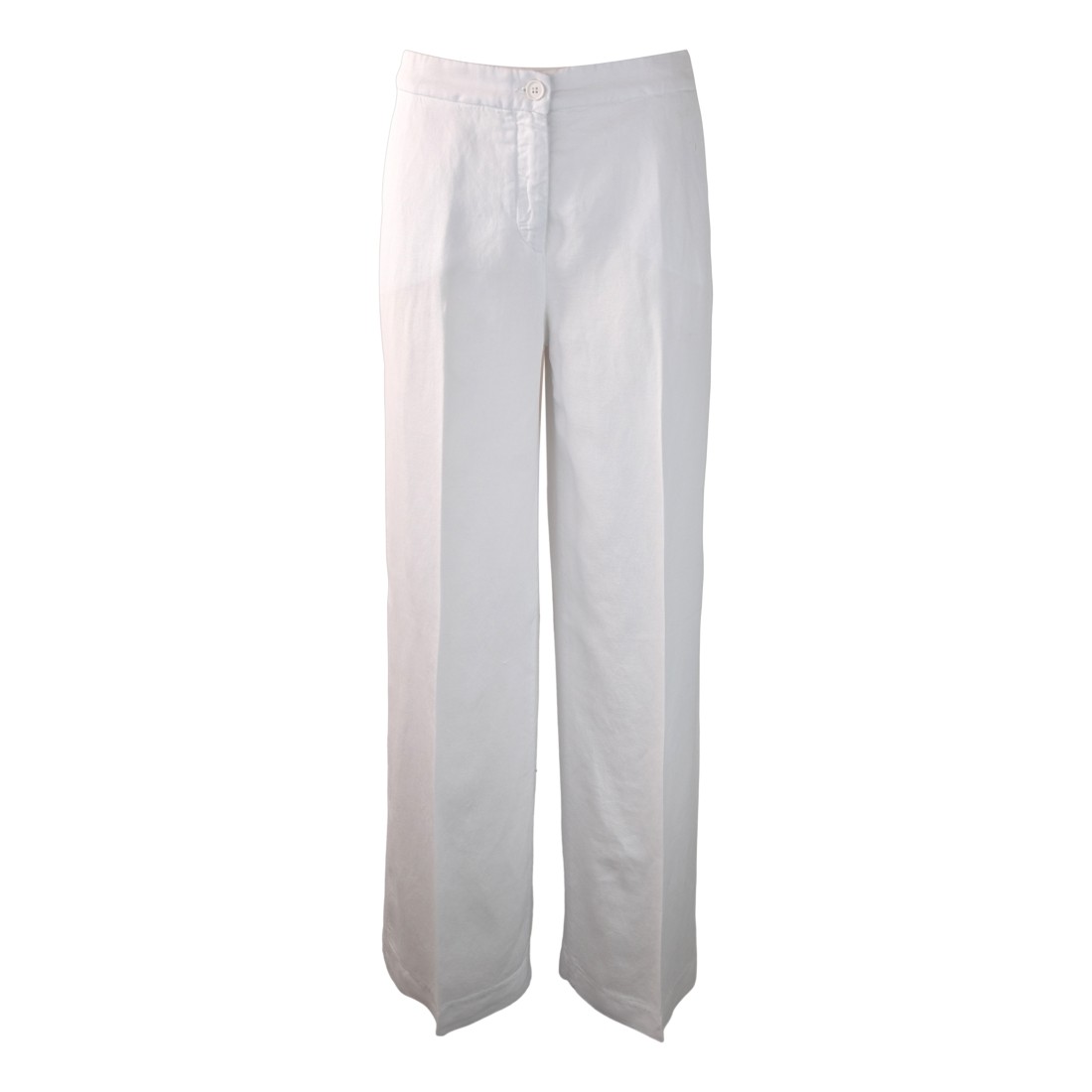 PANTALONE VIA MASINI 80 M924LG 808