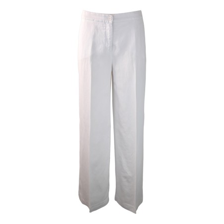 PANTALONE VIA MASINI 80 M924LG 808