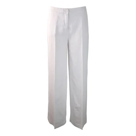 PANTALONE VIA MASINI 80 M924LG 808