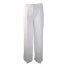 PANTALONE VIA MASINI 80 M924LG 808