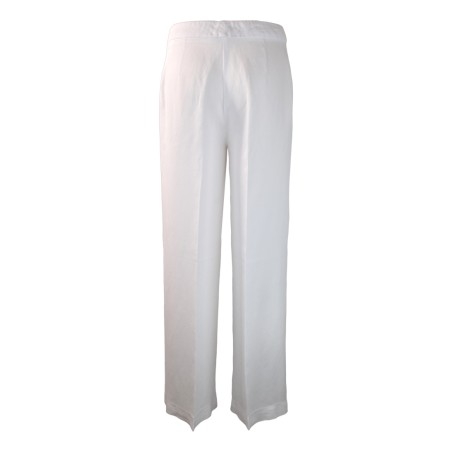 PANTALONE VIA MASINI 80 M924LG 808