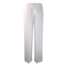 PANTALONE VIA MASINI 80 M924LG 808