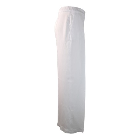 PANTALONE VIA MASINI 80 M924LG 808