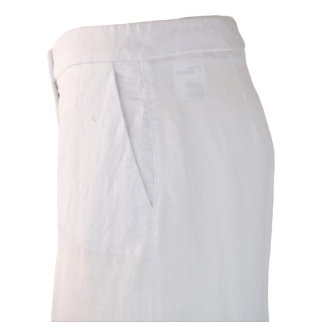 PANTALONE VIA MASINI 80 M924LG 808
