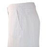 PANTALONE VIA MASINI 80 M924LG 808