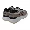 SNEAKERS NEW START WOMSH NE014 COFFEE