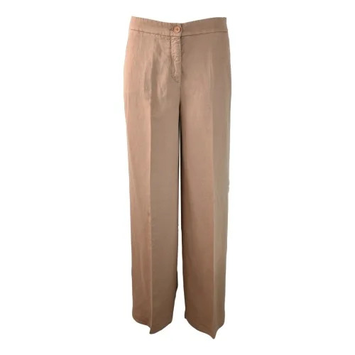 PANTALONE VIA MASINI 80 M924LG 818