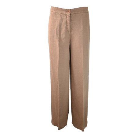 PANTALONE VIA MASINI 80 M924LG 818