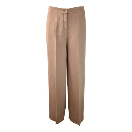 PANTALONE VIA MASINI 80 M924LG 818