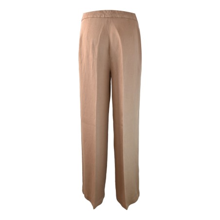 PANTALONE VIA MASINI 80 M924LG 818