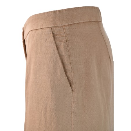 PANTALONE VIA MASINI 80 M924LG 818