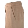 PANTALONE VIA MASINI 80 M924LG 818