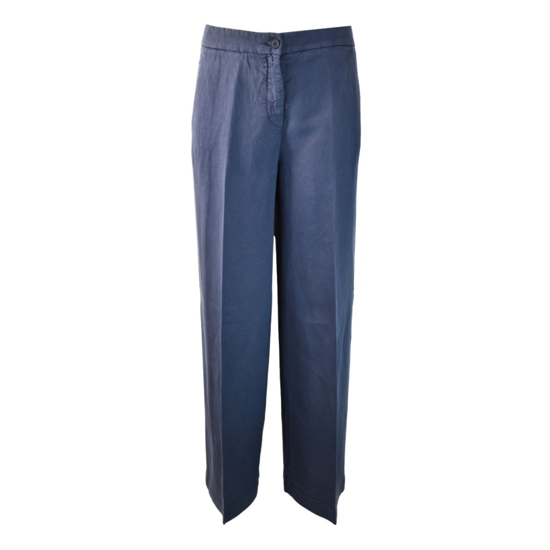 PANTALONE VIA MASINI 80 M924LG 830