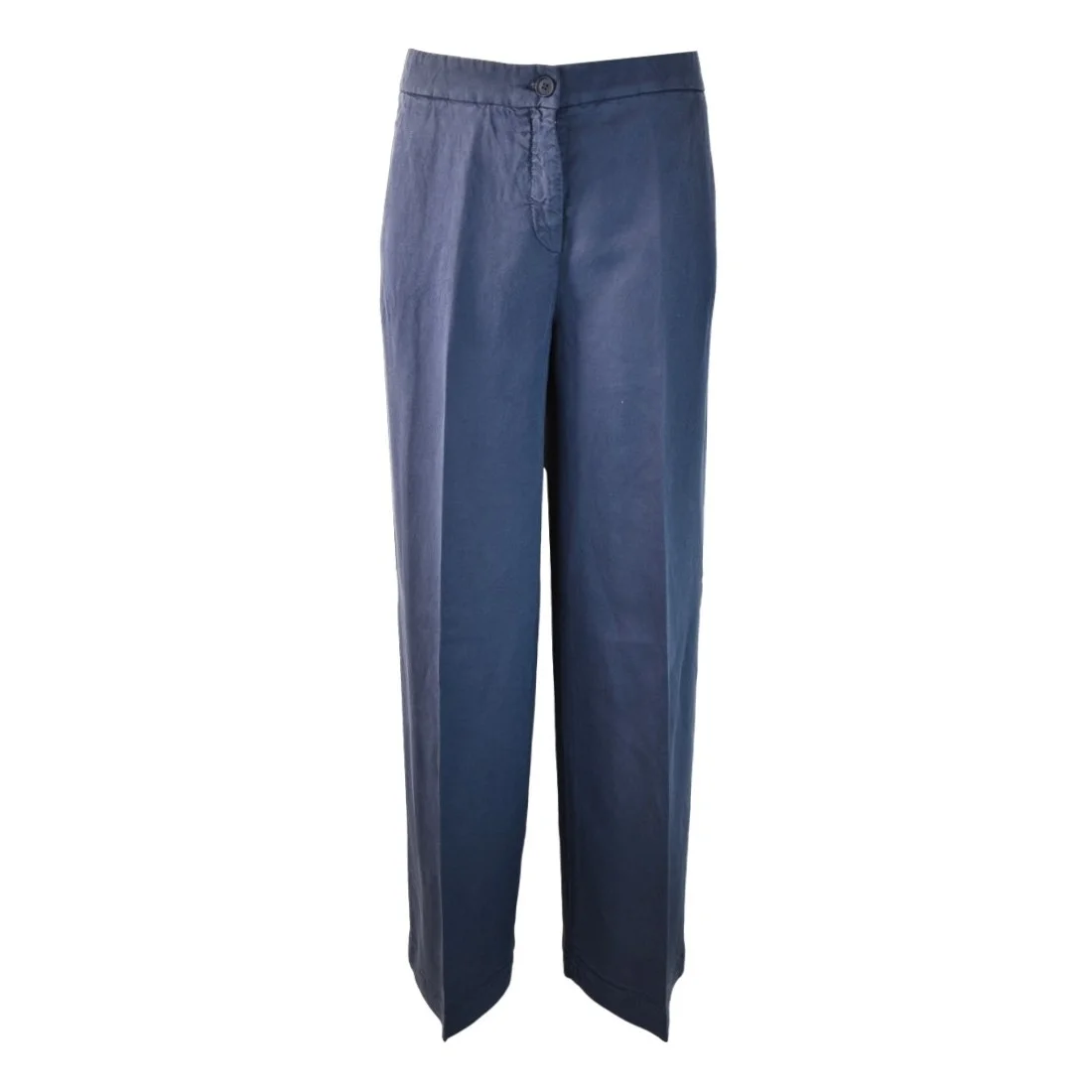 PANTALONE VIA MASINI 80 M924LG 830