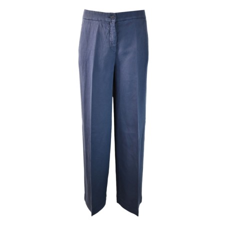 PANTALONE VIA MASINI 80 M924LG 830