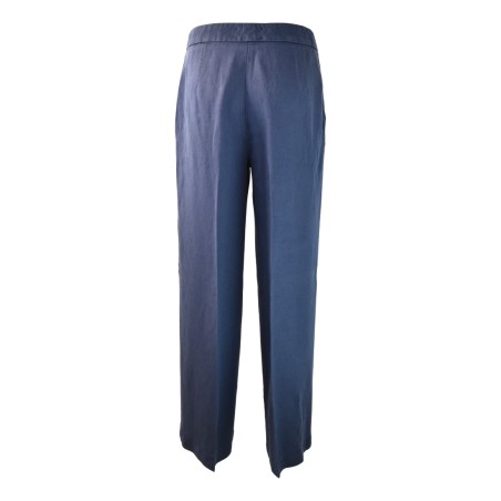 PANTALONE VIA MASINI 80 M924LG 830