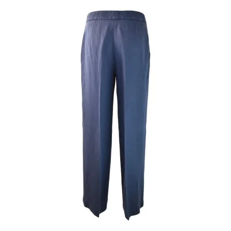 PANTALONE VIA MASINI 80 M924LG 830