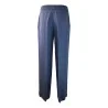 PANTALONE VIA MASINI 80 M924LG 830