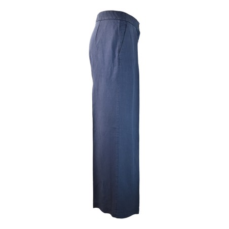 PANTALONE VIA MASINI 80 M924LG 830
