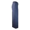 PANTALONE VIA MASINI 80 M924LG 830
