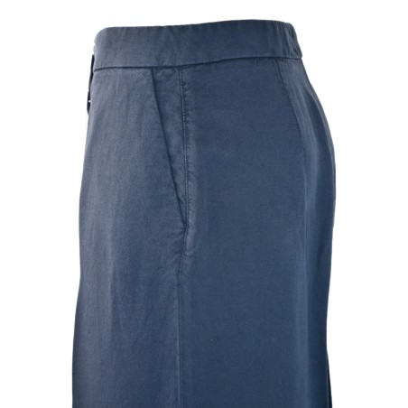 PANTALONE VIA MASINI 80 M924LG 830