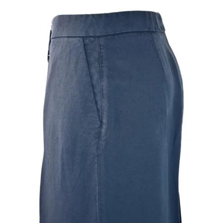 PANTALONE VIA MASINI 80 M924LG 830