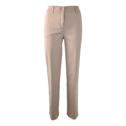 PANTALONE VIA MASINI 80 M974LE 822