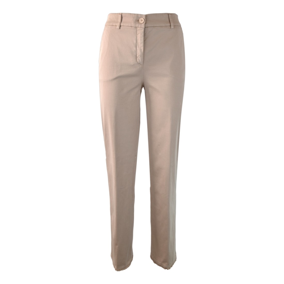 PANTALONE VIA MASINI 80 M974LE 822