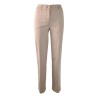 PANTALONE VIA MASINI 80 M974LE 822
