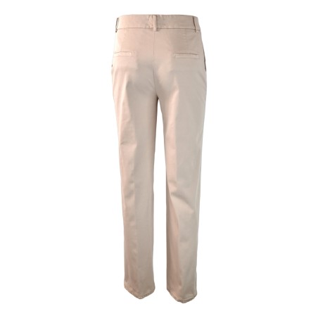 PANTALONE VIA MASINI 80 M974LE 822