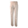 PANTALONE VIA MASINI 80 M974LE 822